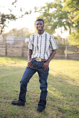 Cameron-24