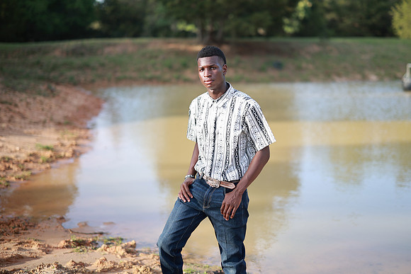 Cameron-25