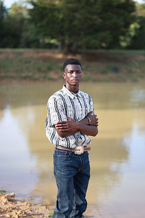 Cameron-27