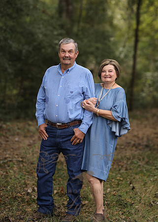 Barton (79)