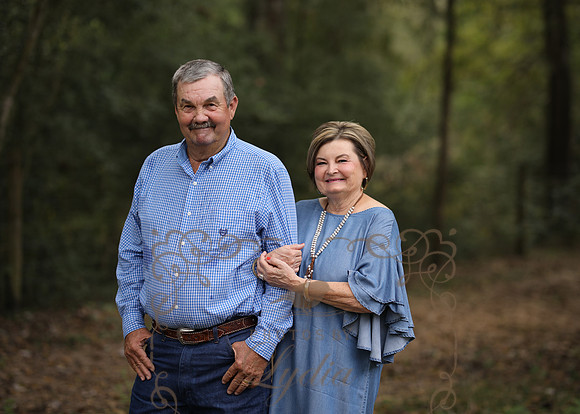 Barton (78)