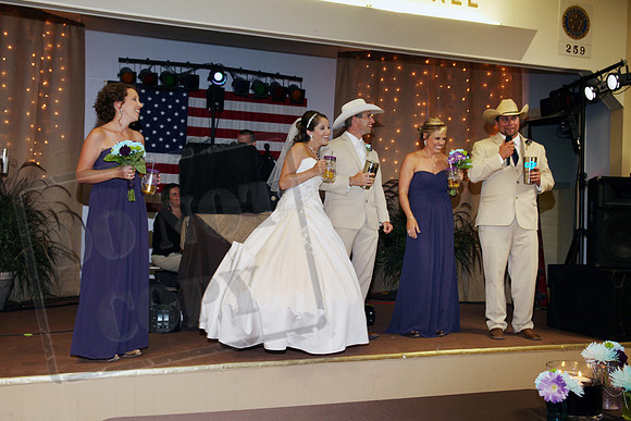 IMG_0160