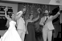 IMG_0162bw