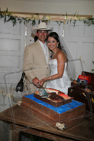 IMG_0194