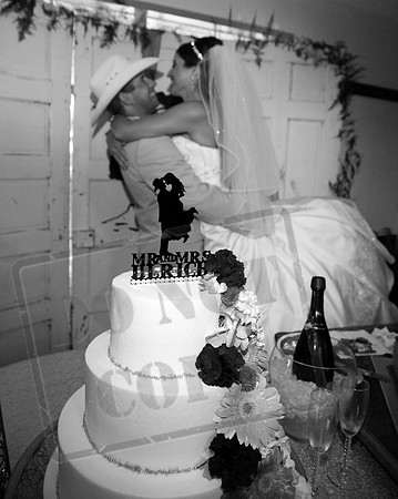 IMG_0205bw