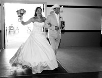 IMG_0144