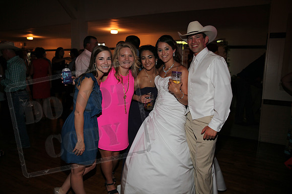 IMG_0600