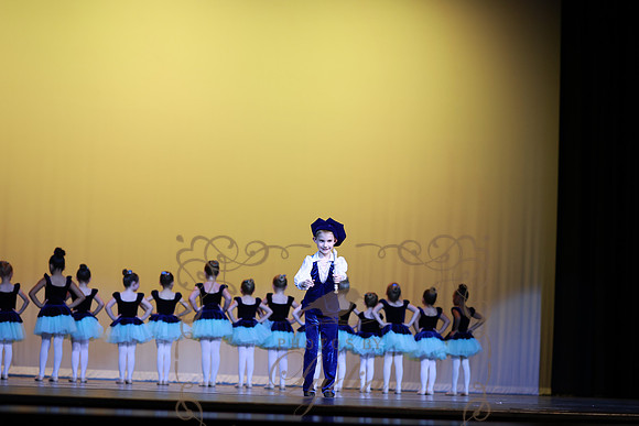 Pied Piper (59)