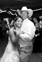 IMG_1090bw