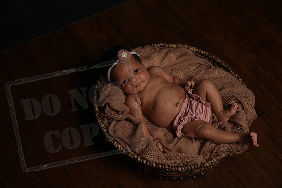 IMG_9967