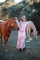 Emma-13
