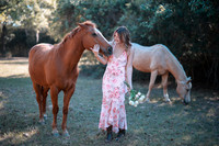 Emma-14