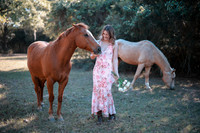 Emma-15