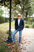 Gio-19