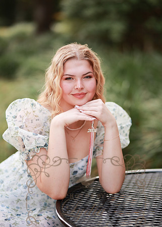 Avey-54