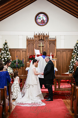 Ceremony-78