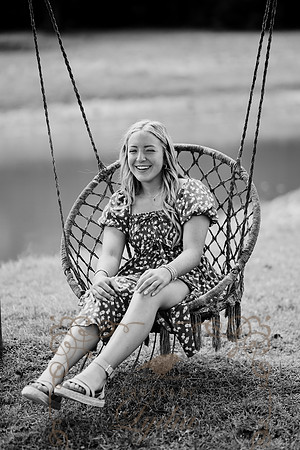 Ella-27