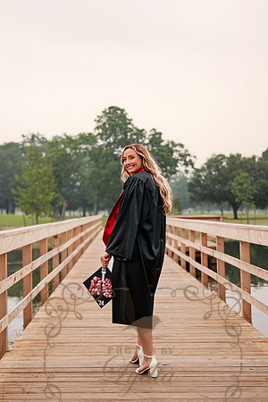 Graduation-35