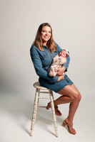 Willa-1