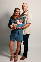 Willa-36