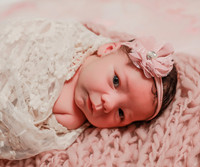 Willa-51