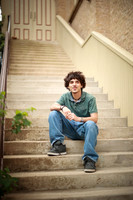 Lucas-3