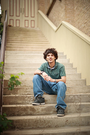 Lucas-3