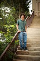 Lucas-6