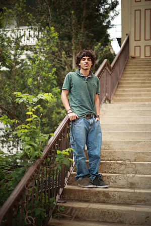 Lucas-6