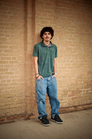 Lucas-20