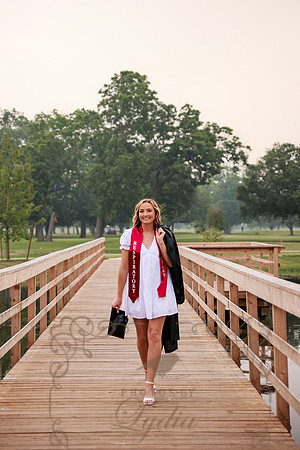 Graduation-57