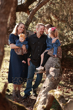 Family-26