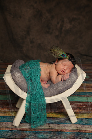 IMG_6655