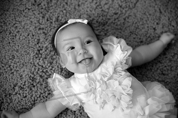IMG_6224bw