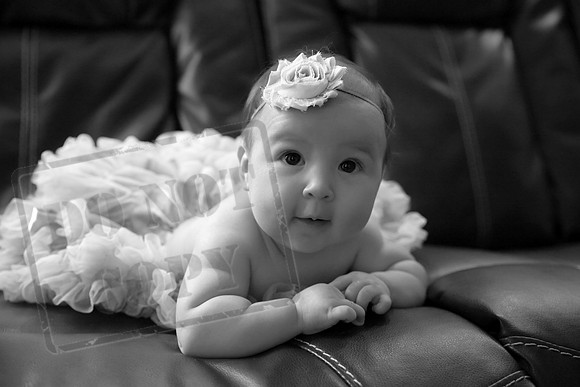 IMG_6361bw