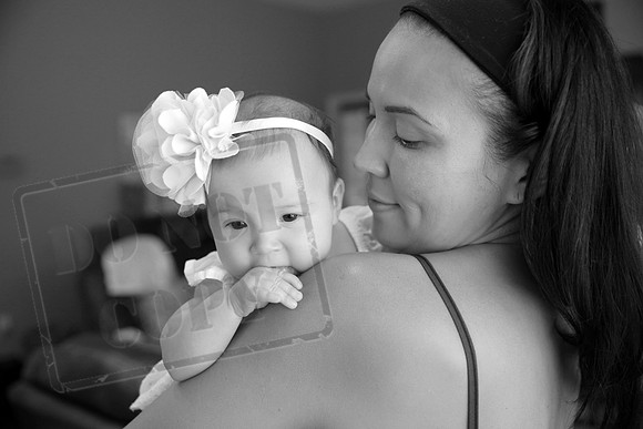 IMG_6410bw