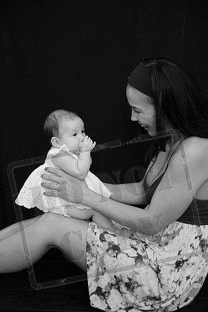 IMG_6429bw