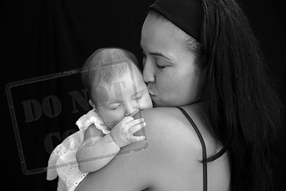 IMG_6448bw