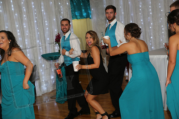 Candid Dance (19)