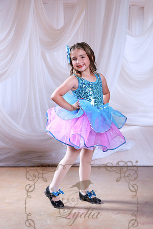 B91A3341