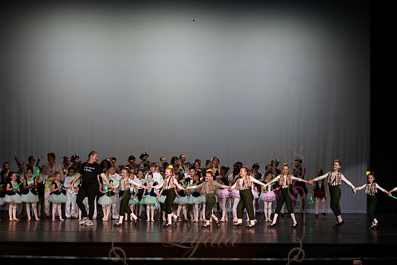 Grand Finale & Awards (58)