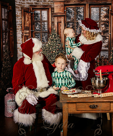 Santa-180