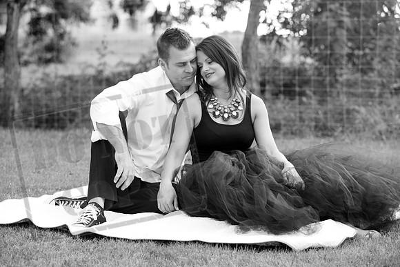 IMG_8184bw