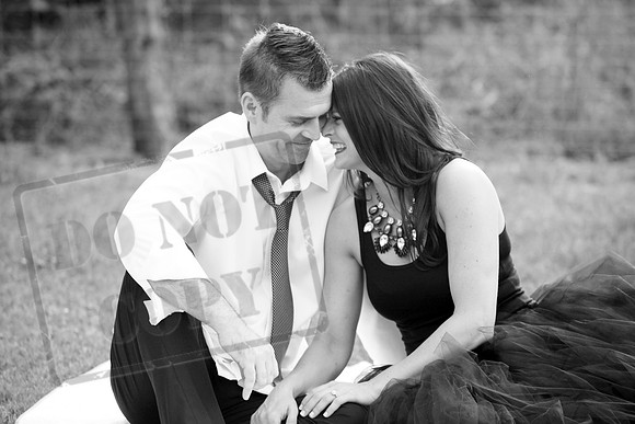 IMG_8192bw