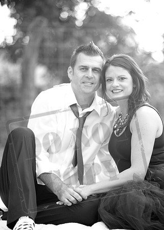 IMG_8204bw