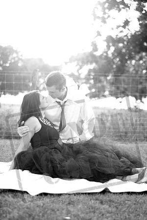 IMG_8216bw