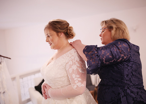 Pre Ceremony (31)