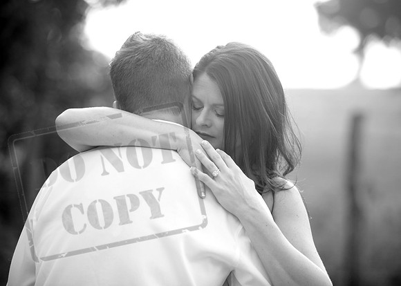 IMG_8265bw