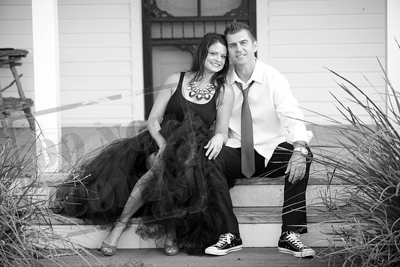 IMG_8273bw