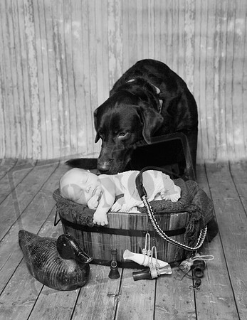 IMG_6767bw